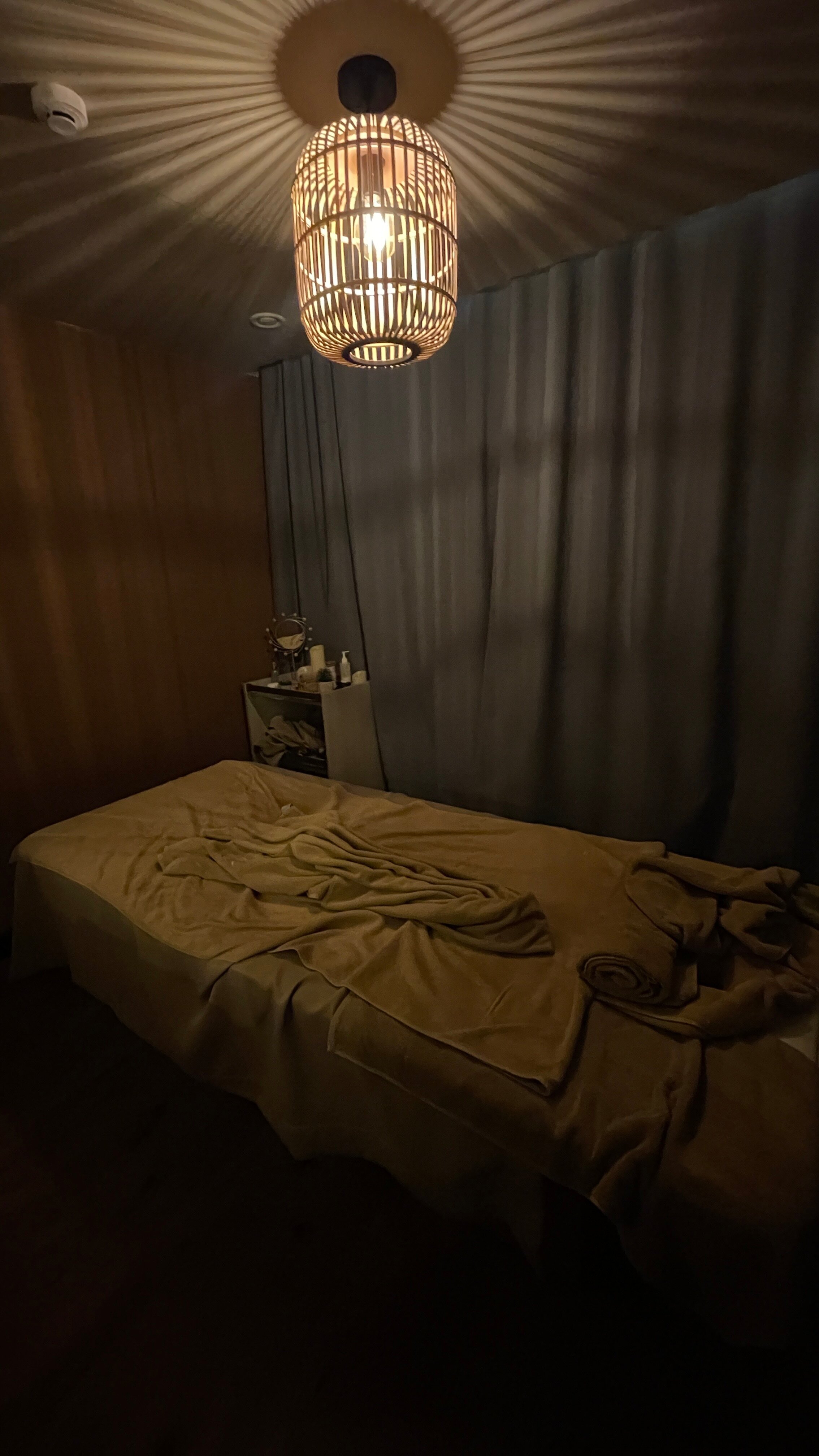 Фото The Grandeur Hotel