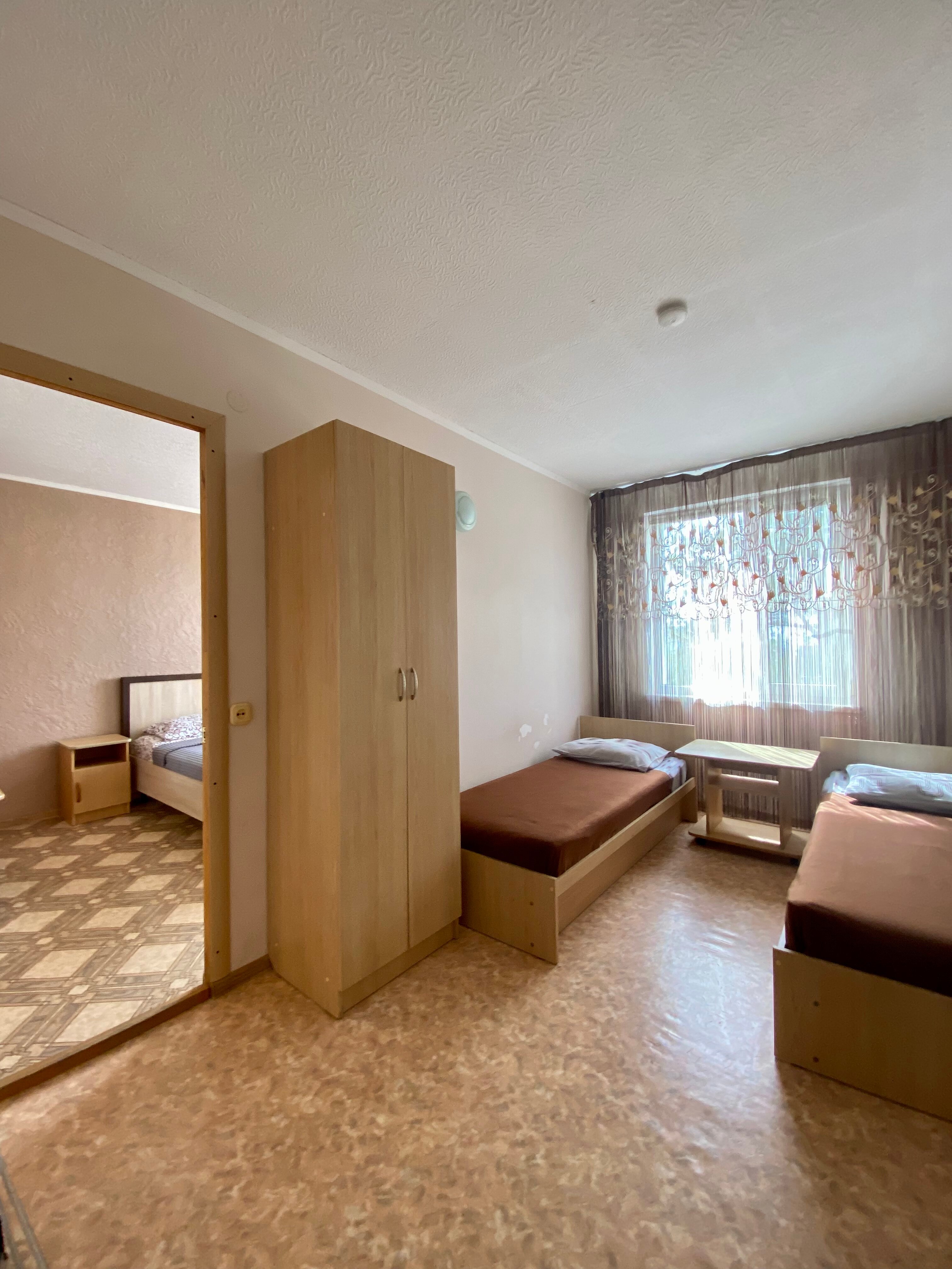 Фото Голубая бухта