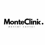 Monte Clinic (Nagatinskaya Embankment, 14к1), dental clinic