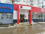 Мебель (Avtozavodskaya Street, 2) ، أثاث المطبخ
