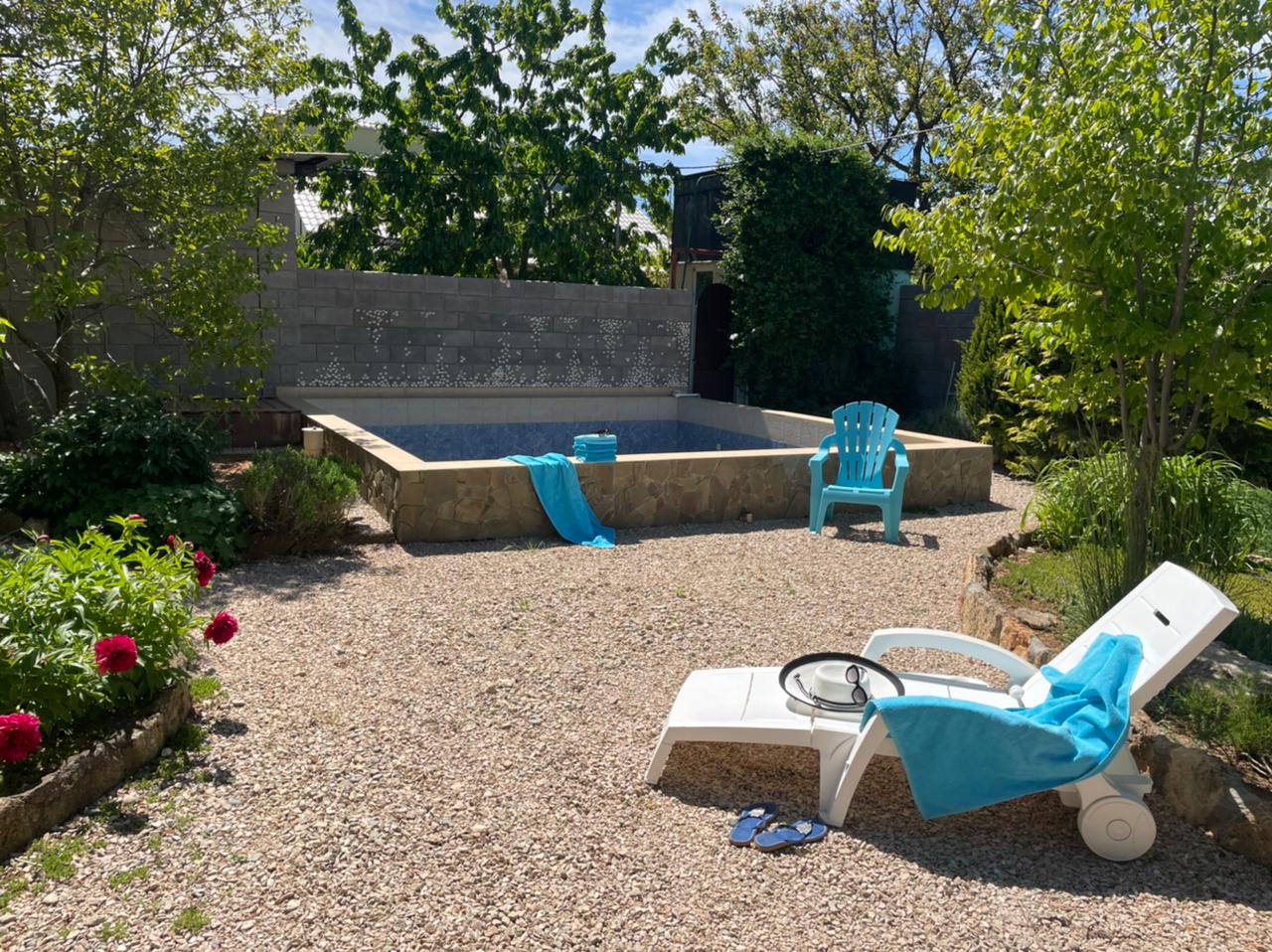 Фото Шардоне