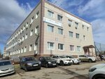 Megascope 1C (Gagarina Street, 20А) ، تكنولوجيا المعلومات (it)