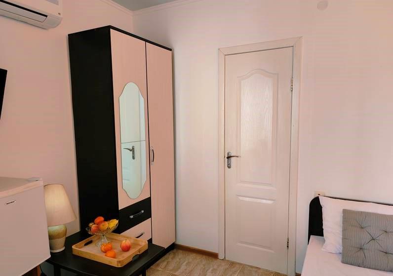 Фото Парфена