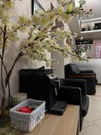 Garraund paris (Tulskaya ulitsa, 34/2), beauty salon