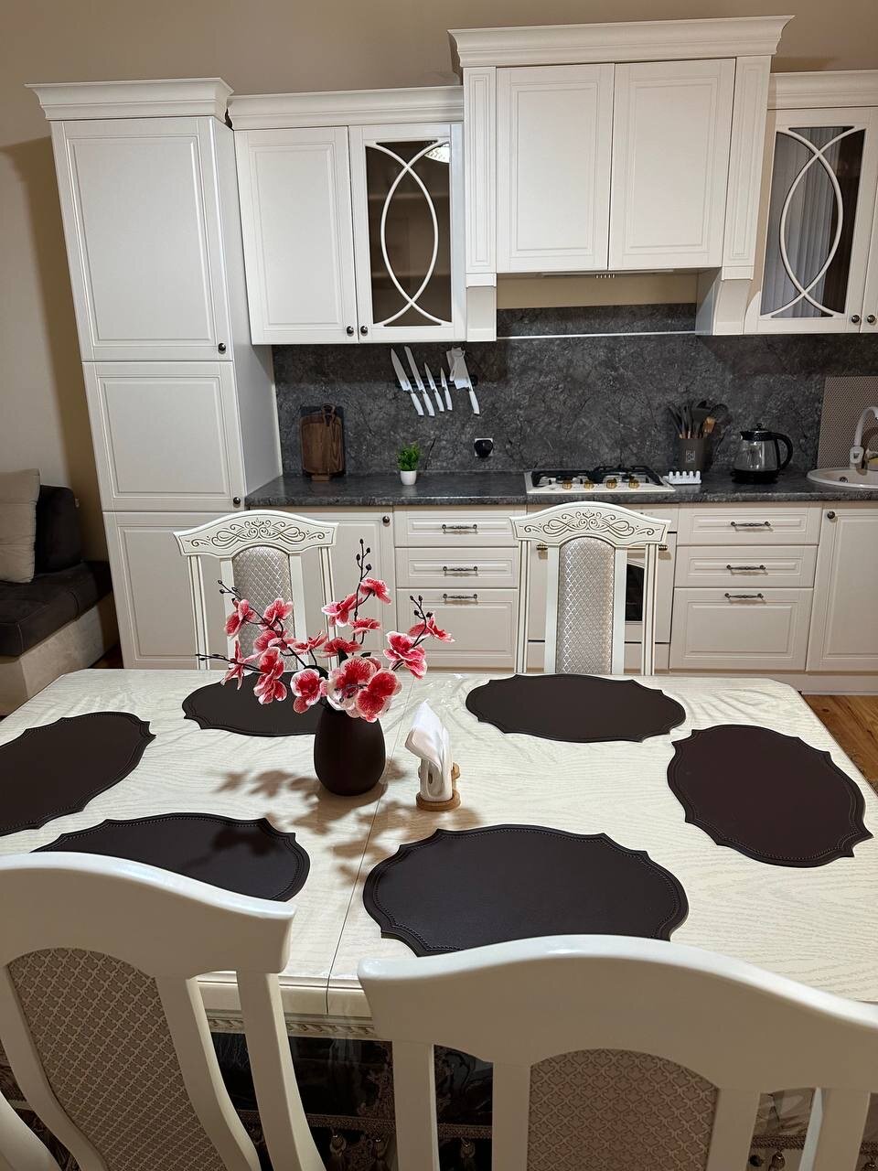 Фото Аквамарин