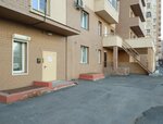 Roden LLC (Bratev Kashirinykh Street, 10) ، أنظمة الأمن وأجهزة الإنذار