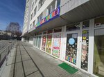 Дом приключений (Aleksandra Nevskogo Street, 2В), children's developmental center