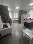 Perfect studio (prospekt imeni Lenina, 64), hair removal