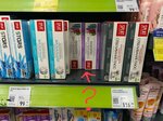Fix Price (Vinokurova Street, 40), fixed price shop