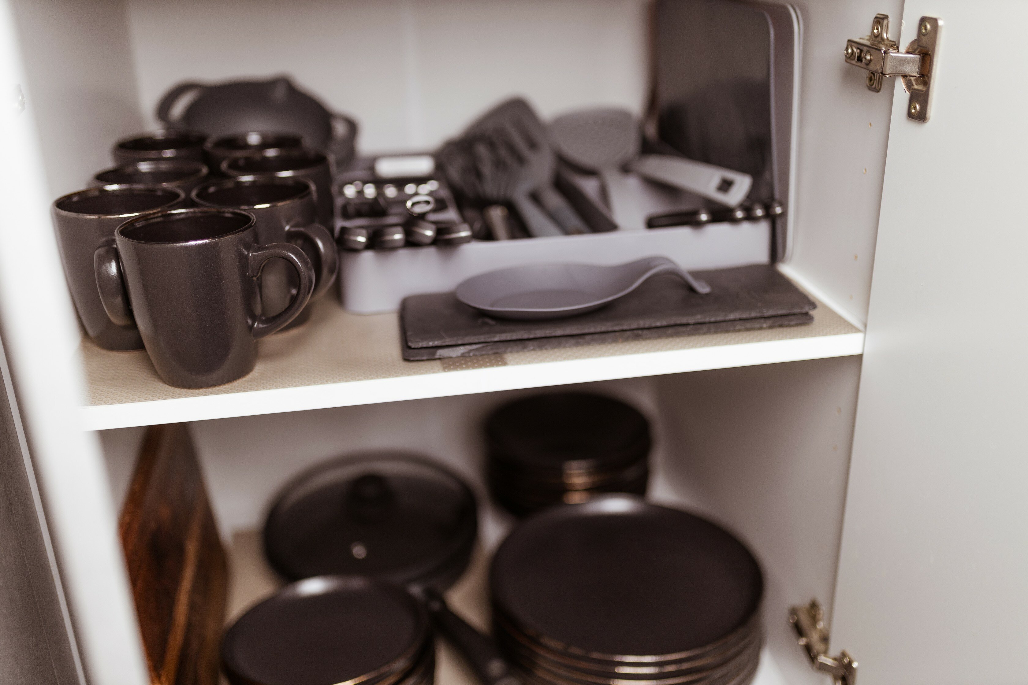 Фото Хабарский треугольник