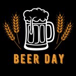 Beer (Monte Melkonyan Street, 50/1), beer shop