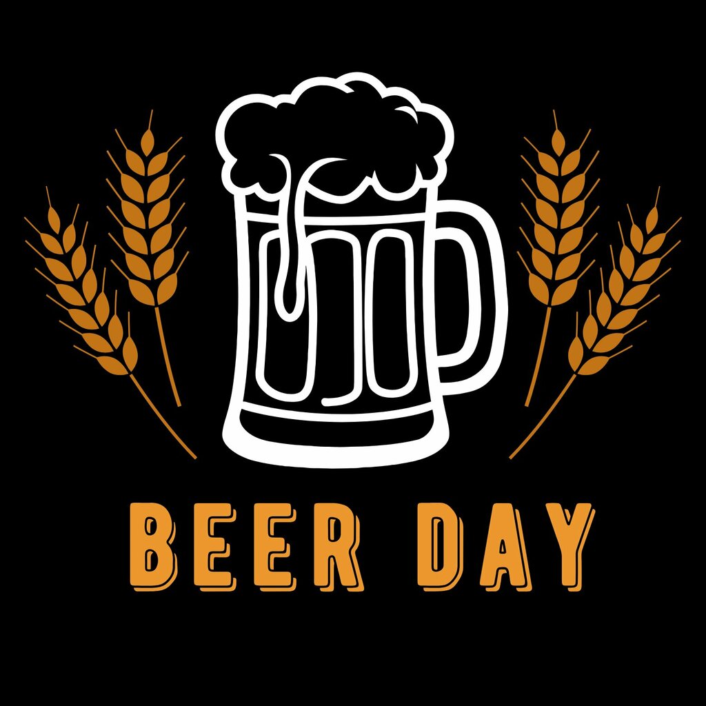 Beer shop Beer, Yerevan, photo