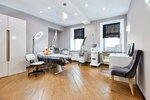 A7studio (Moskovskiy Avenue, 22Т), cosmetology