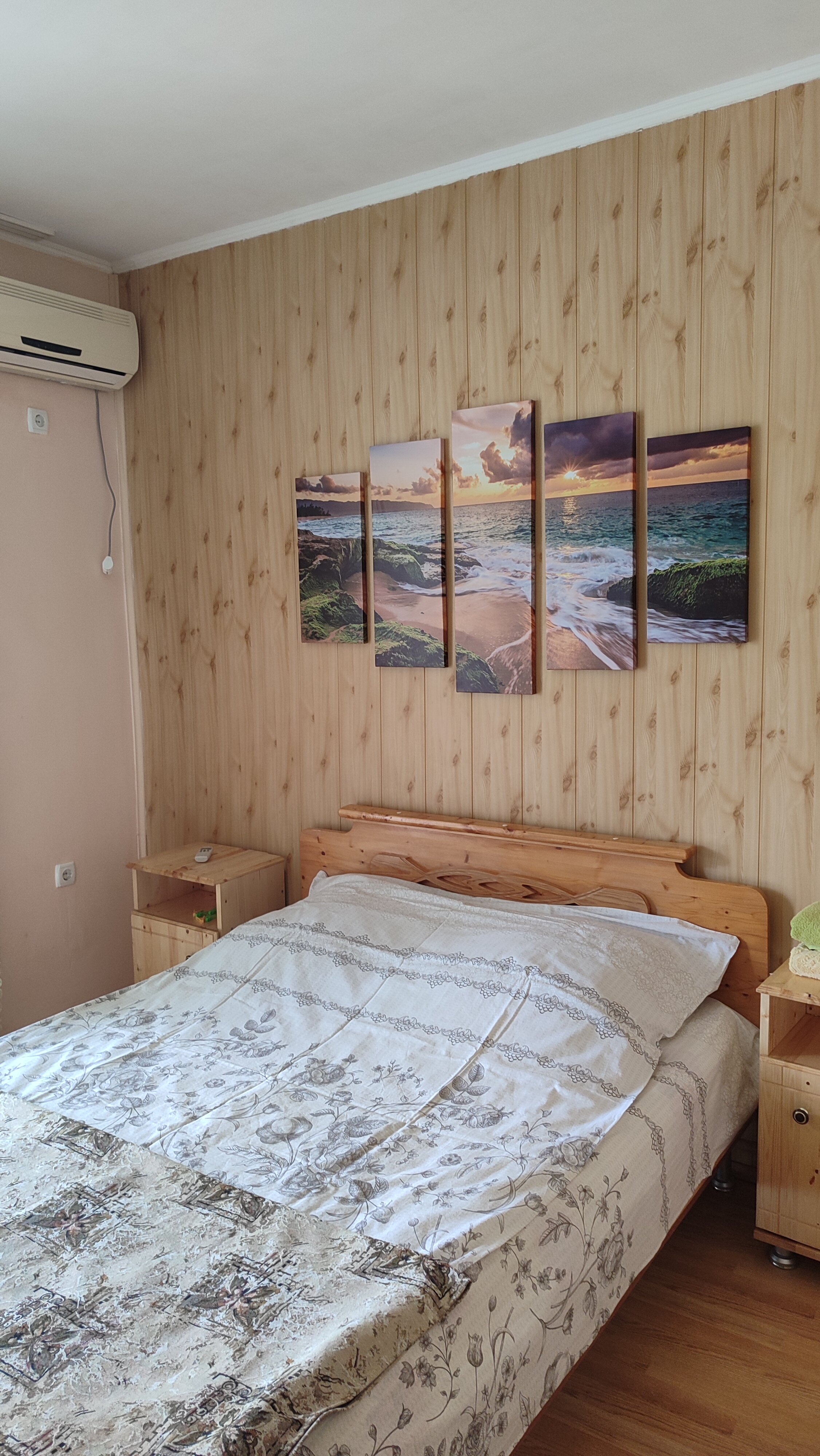 Фото Мишель