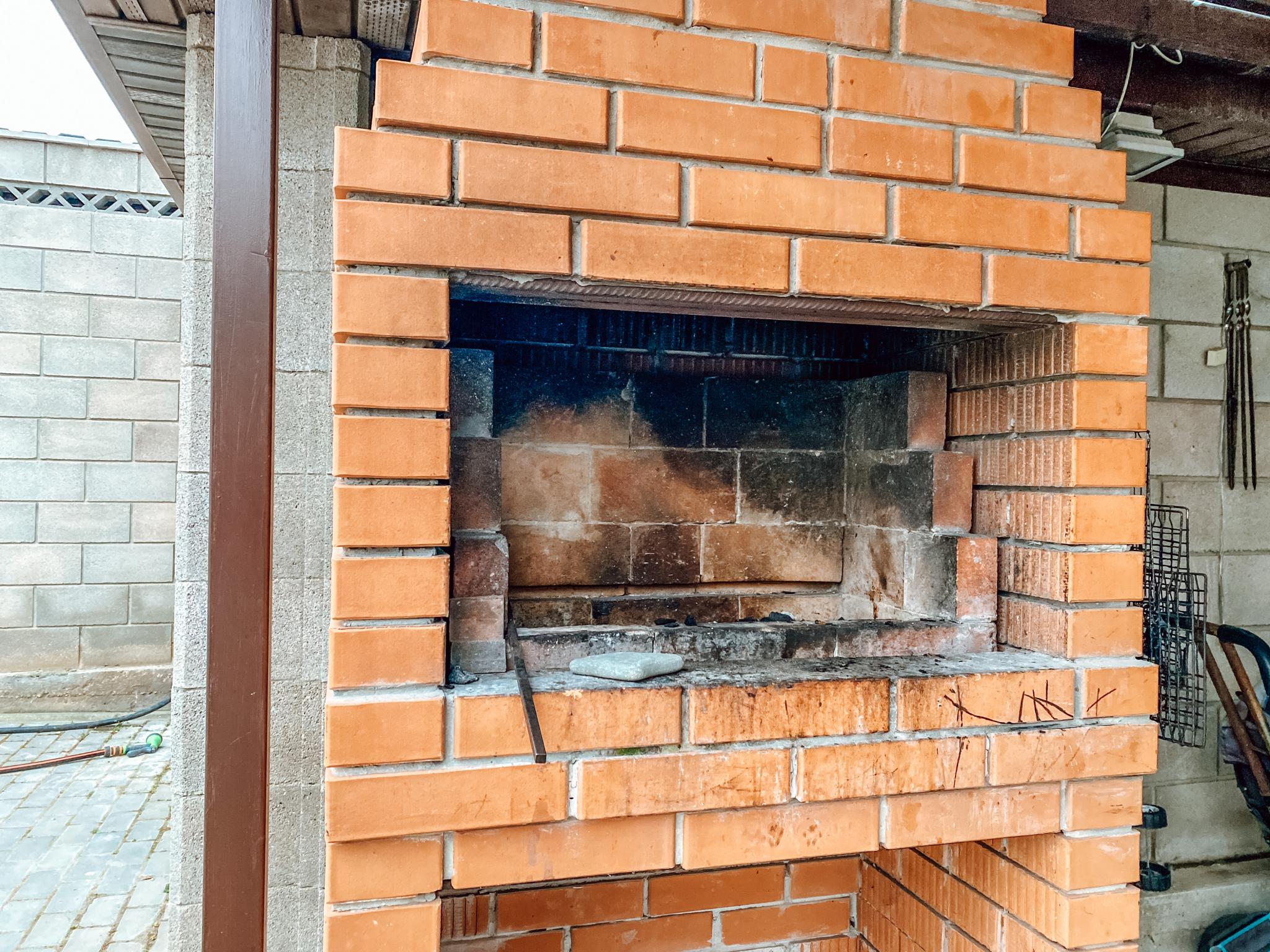 Фото Гостевой дом Орбита