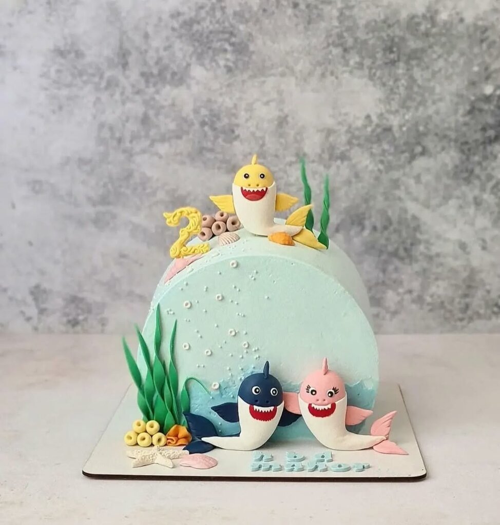 Cafe Mudo Cafe, Batman, photo