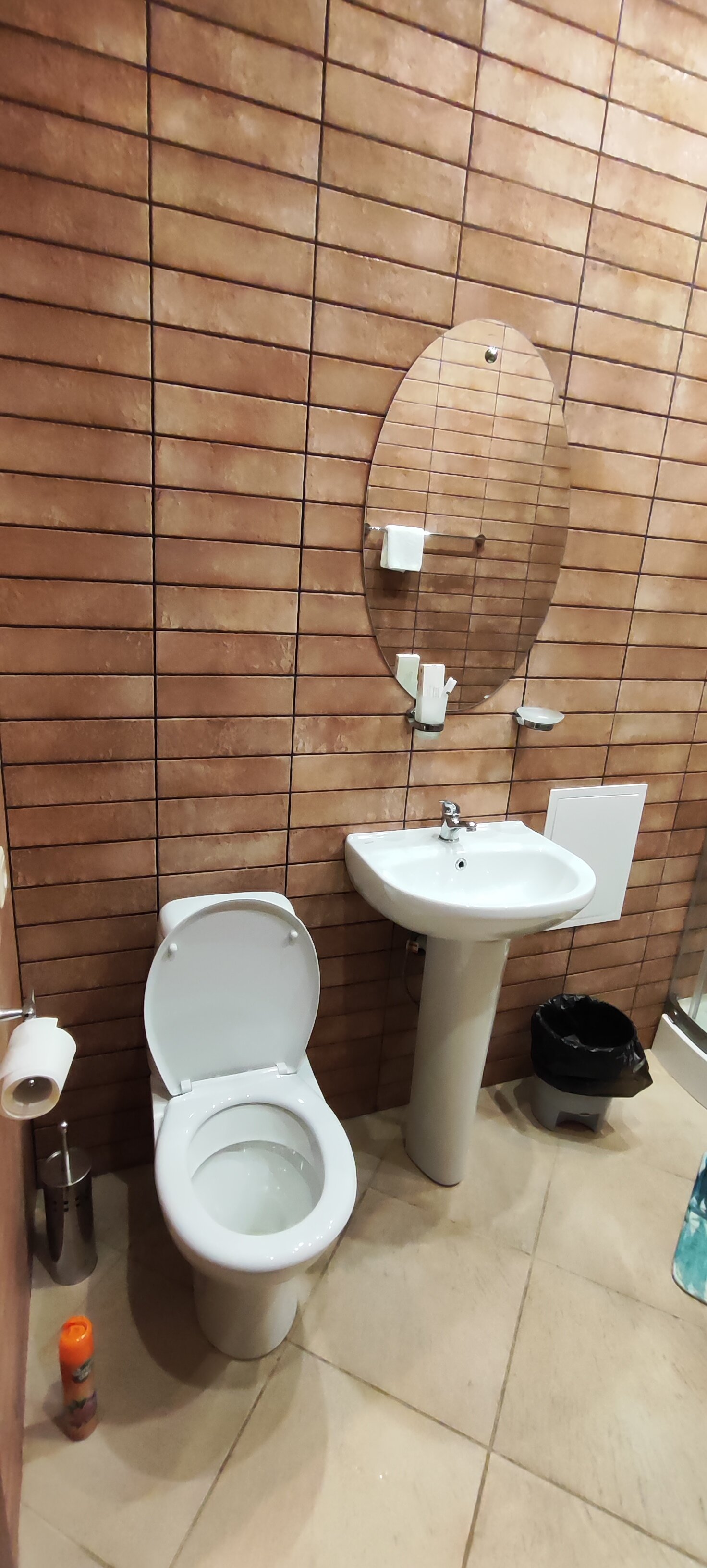 Фото Уралочка