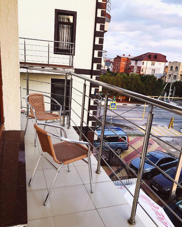 Фото Альянс