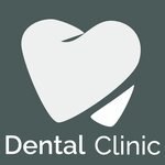 Dental Clinic (Babushkina Street, 252), dental clinic