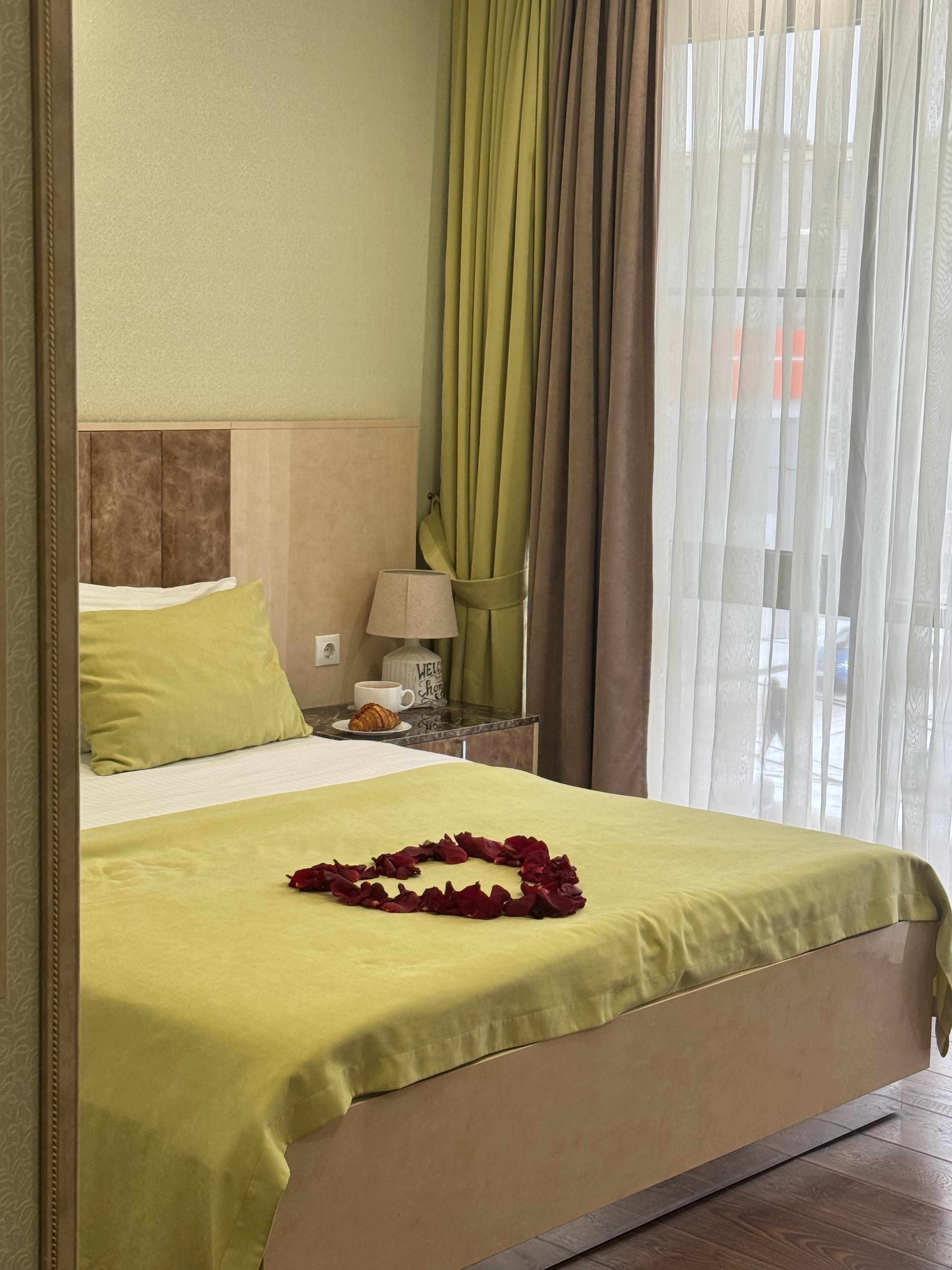 Фото Империя