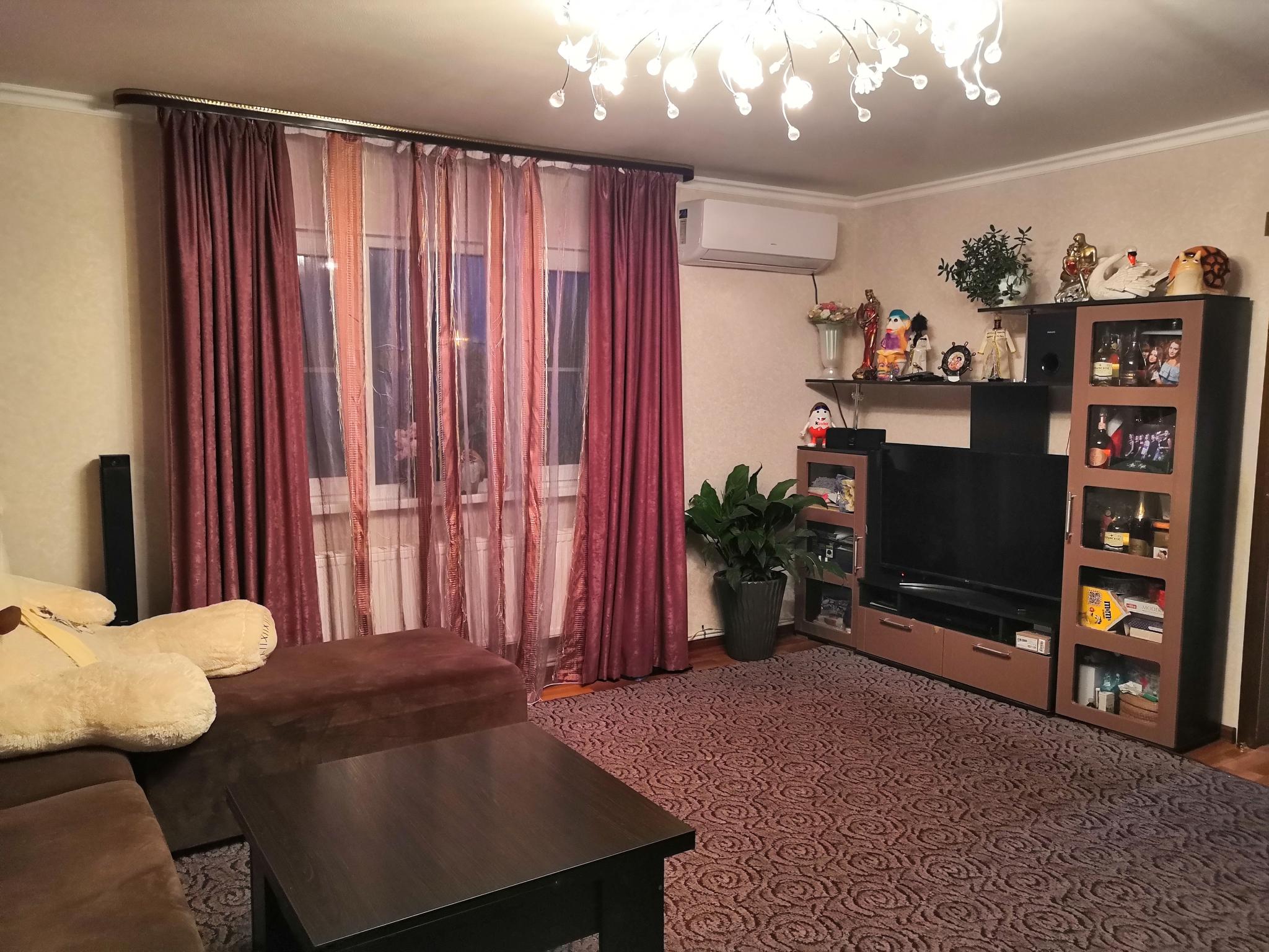 Фото Дом у моря