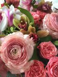 Flowers Gallery 48 (I.V. Sviridova Street, 9к1), flower shop