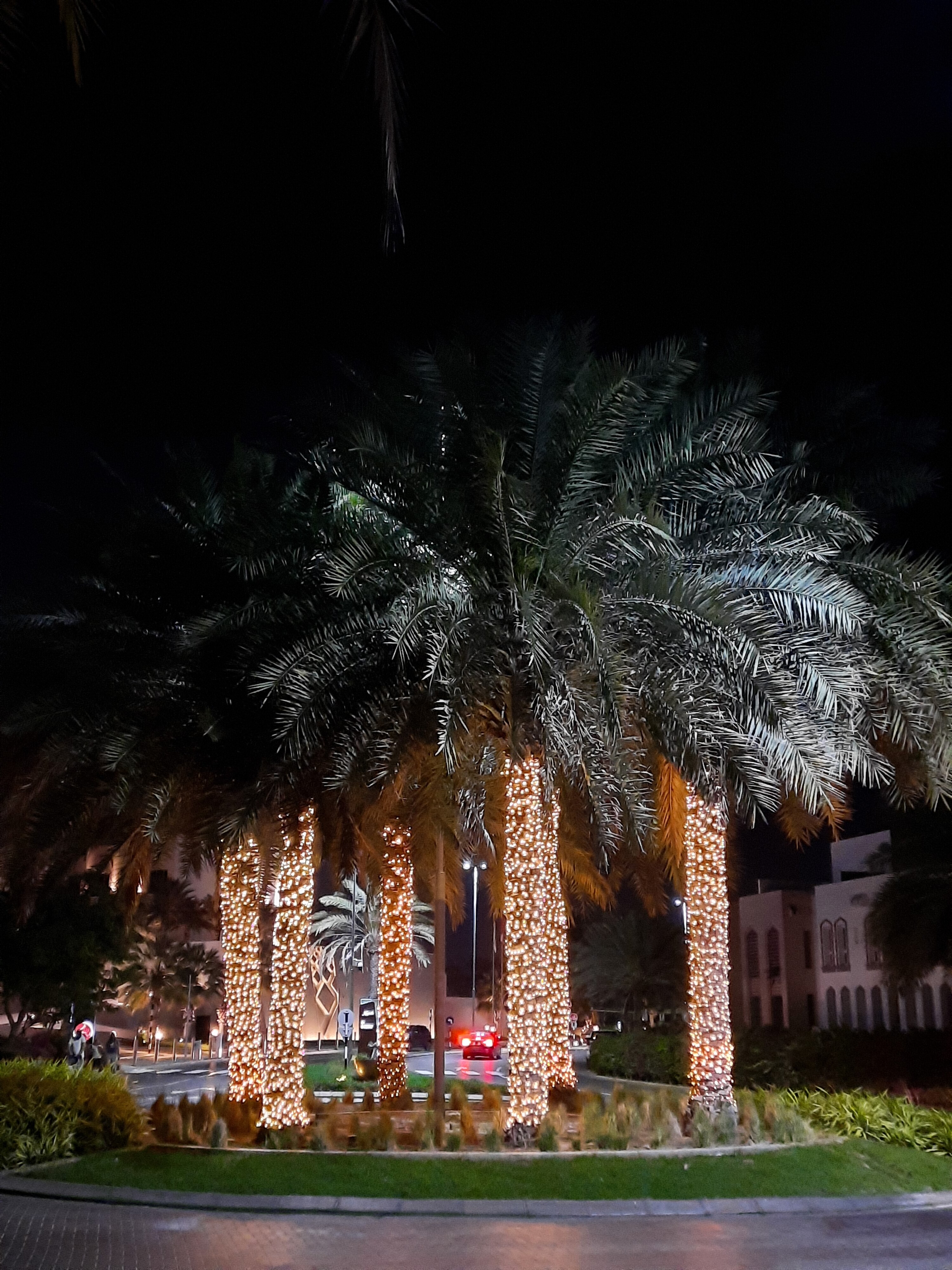 Фото Kempinski Hotel Muscat