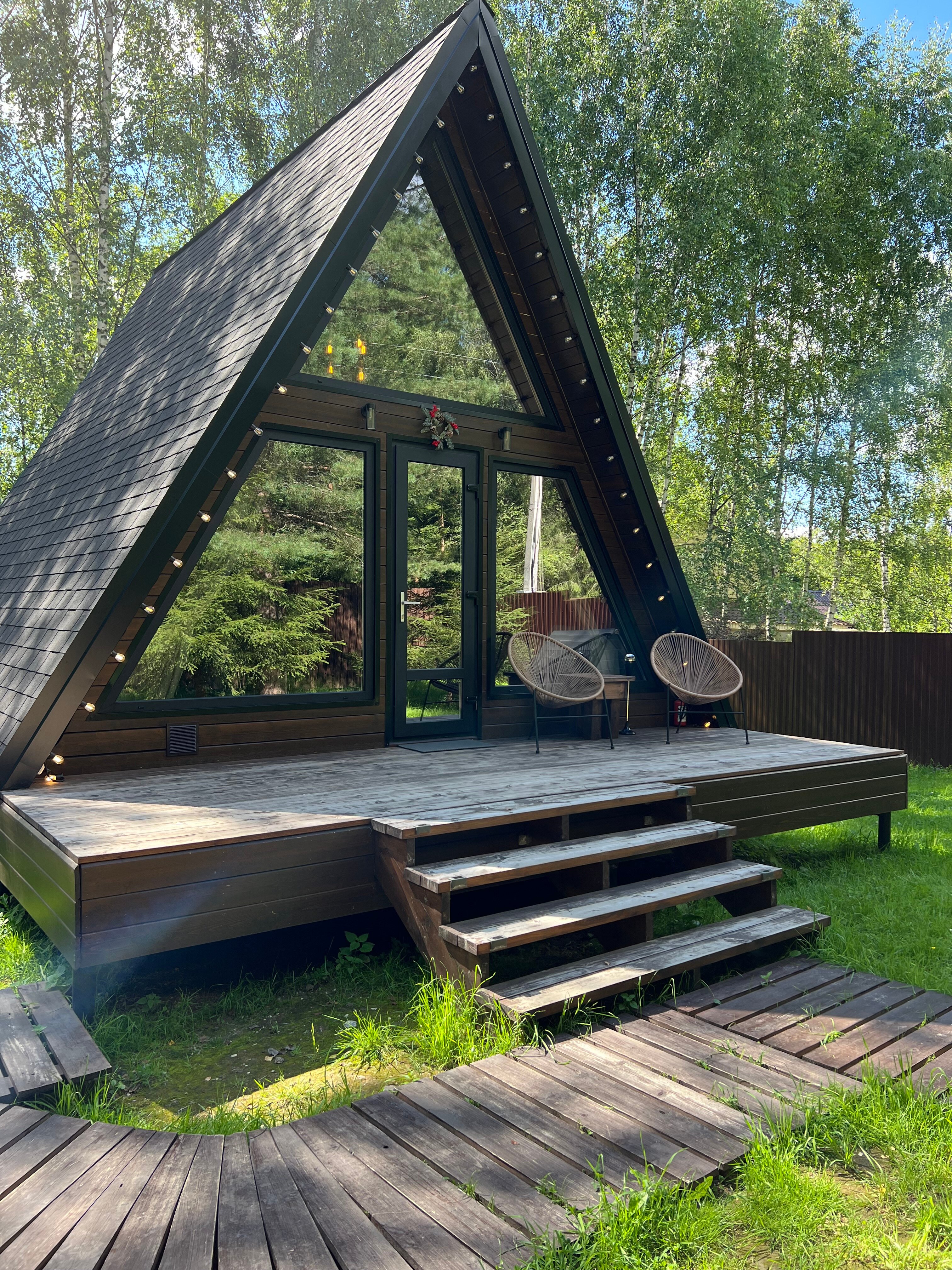 Фото Little. myhouse