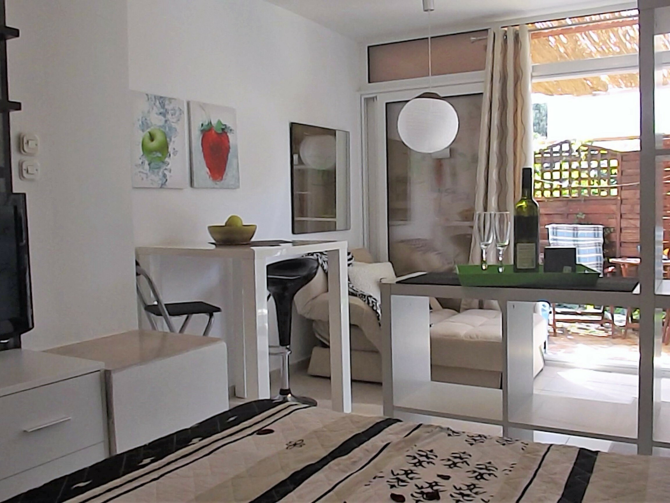 Фото Apartments Ljiljana