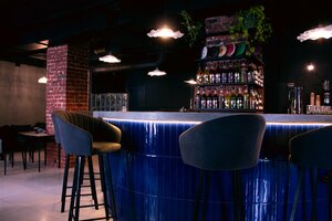 Тұрақты жыныстық позиция бейне