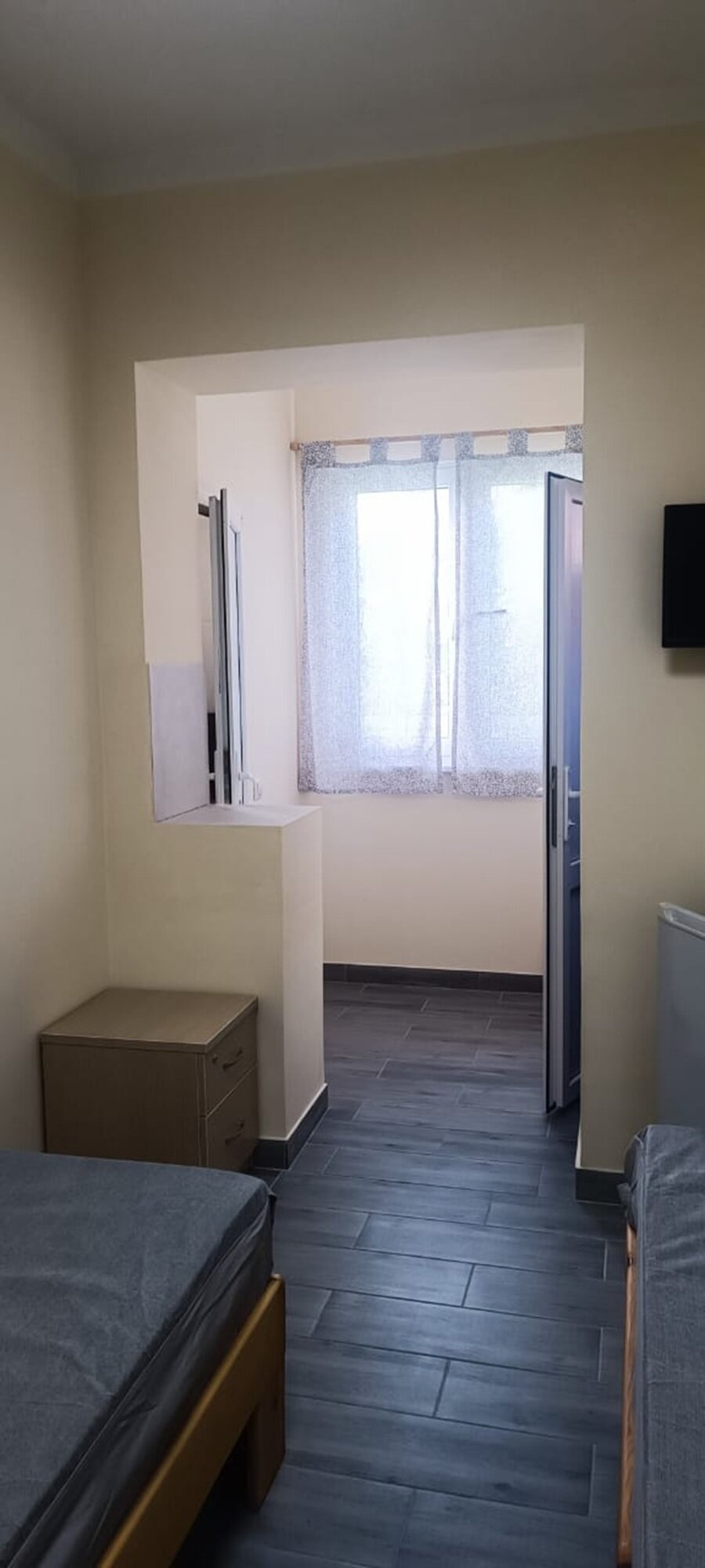 Фото Бережок