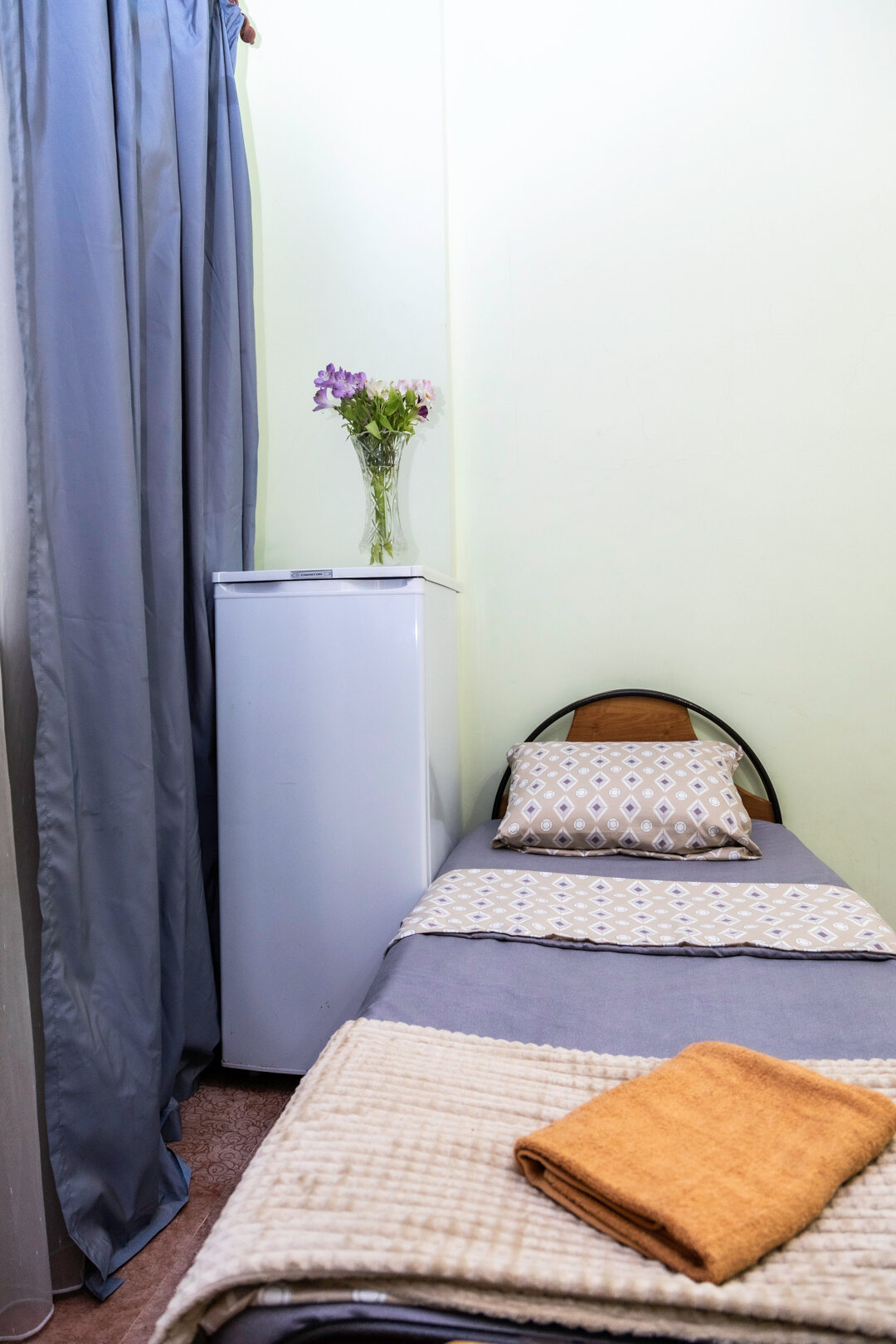 Фото Атмосфера