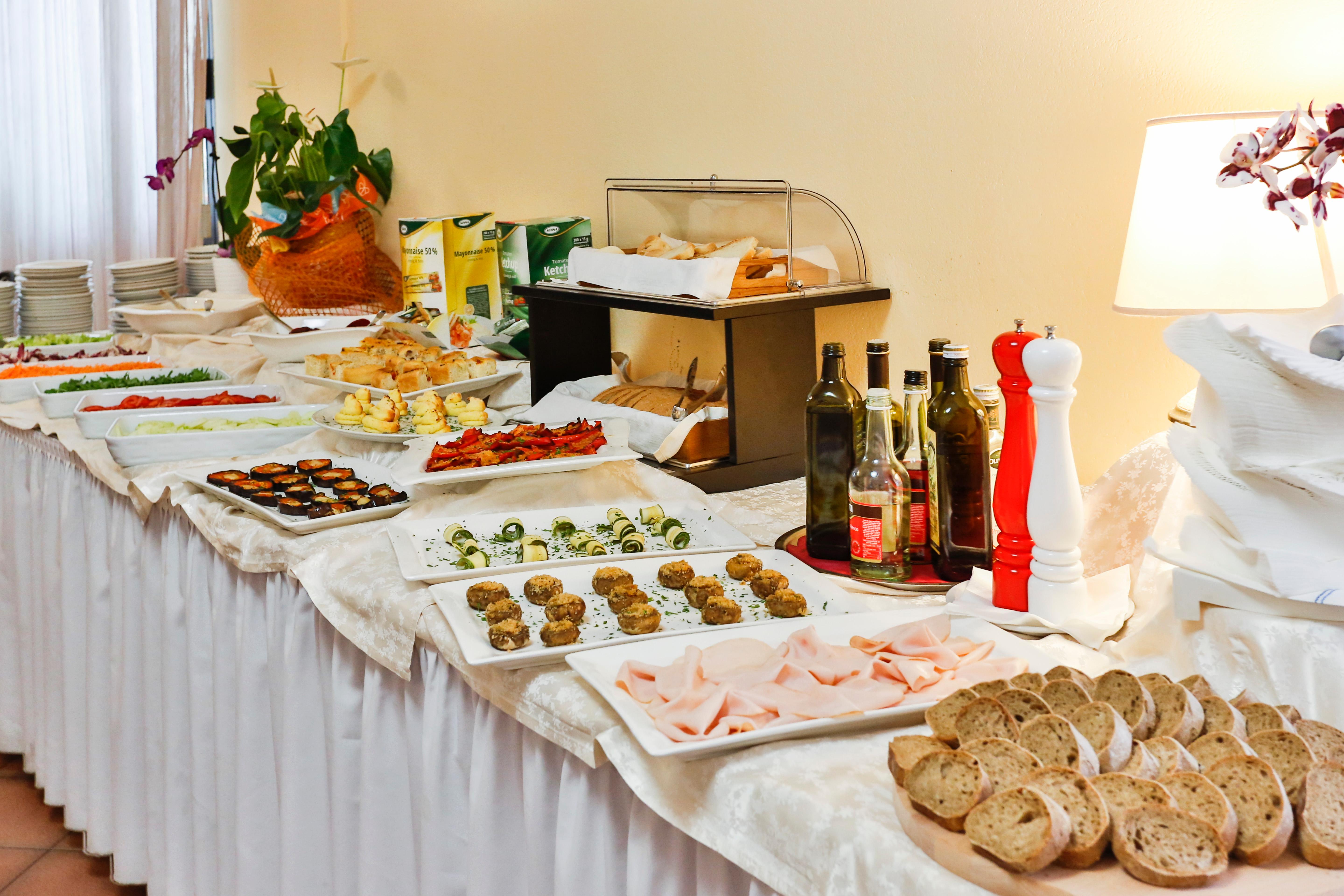 Фото Hotel Avana Mare