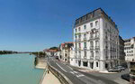 ibis Styles Bayonne Centre Gare Hotel