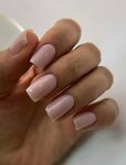 Manicure Studio Minle (Gvardeiskaya street, 54И), nail salon