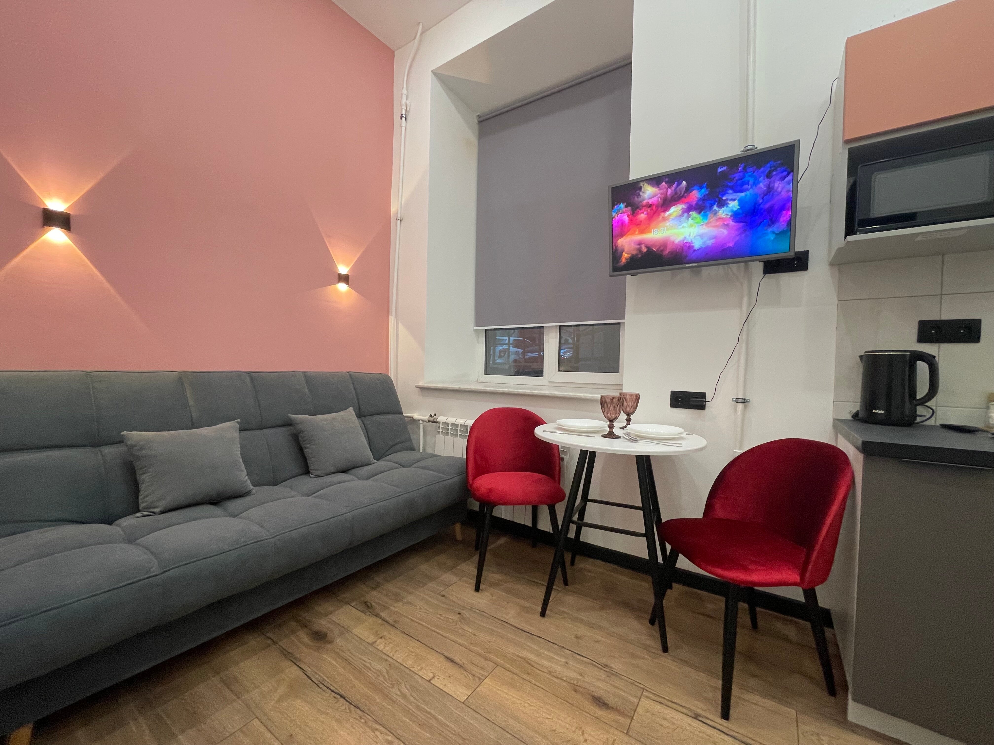 Фото Aurora Sweet