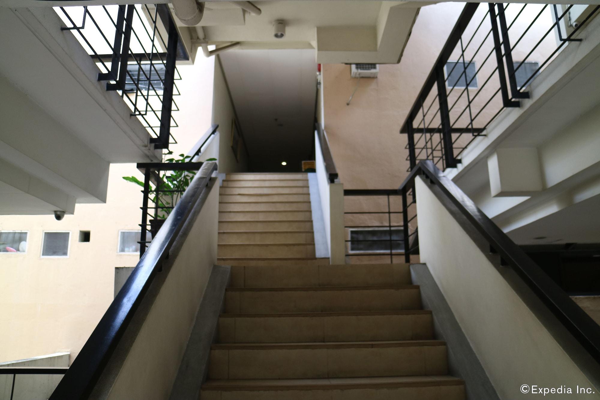 Фото Jp 227 Residences