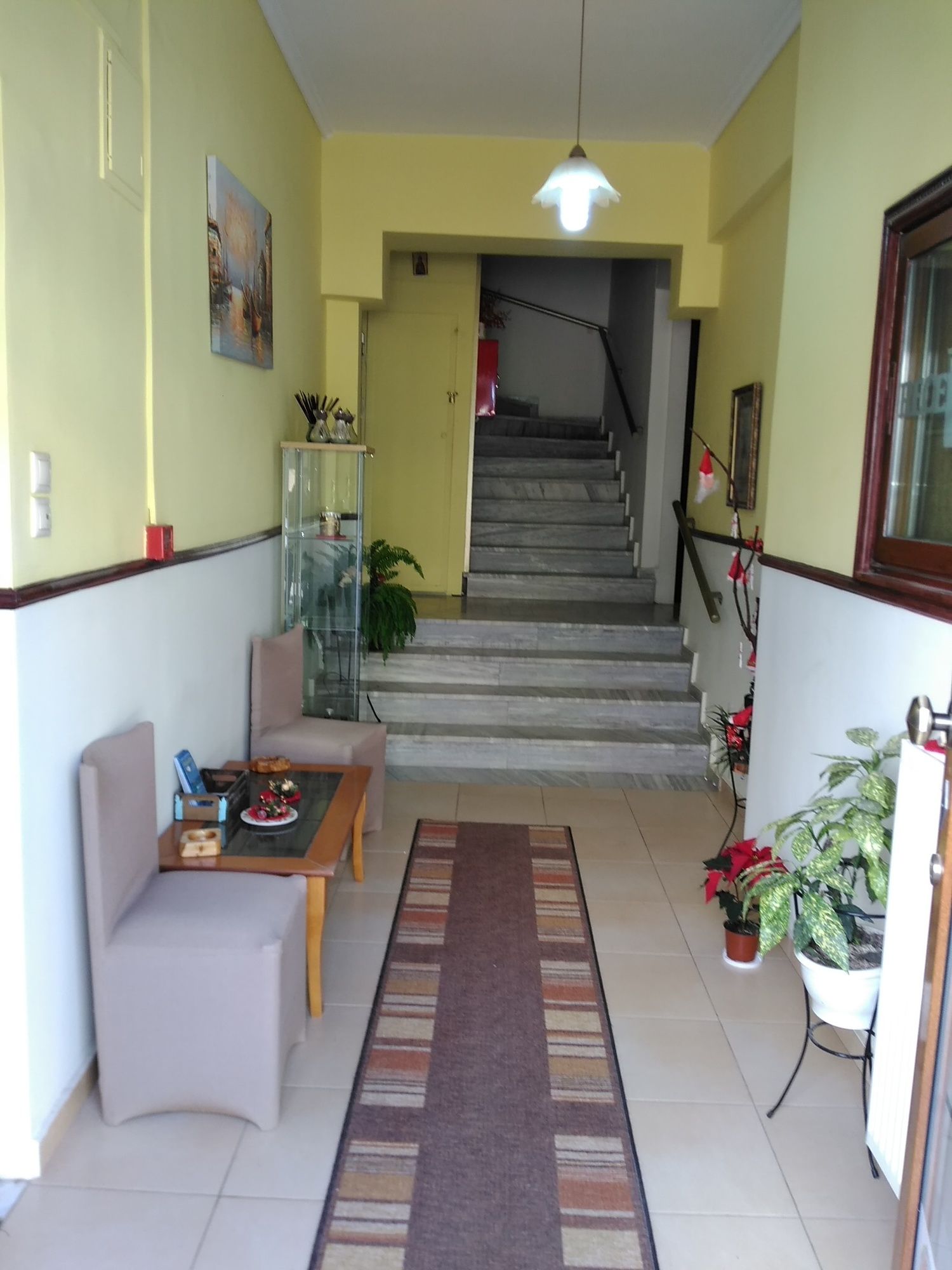 Фото 88669130606