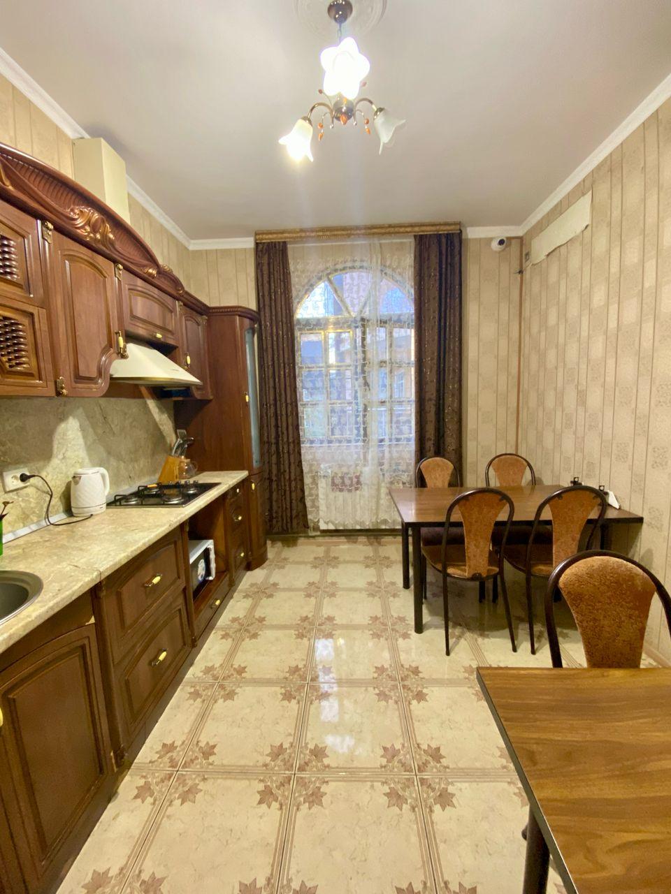 Фото Морские грёзы