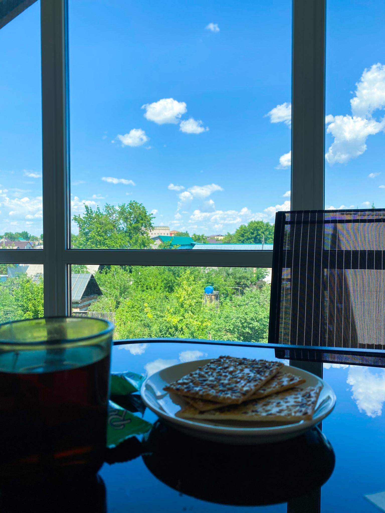 Фото АндриАнна