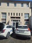 Lart Shop (1st Schemilovsky Lane, 16с2), perfume and cosmetics shop