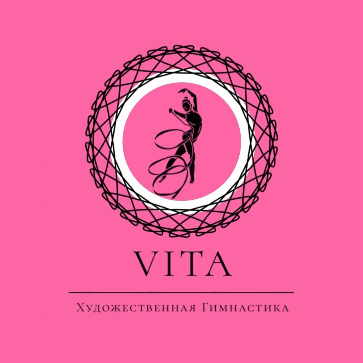 Vita
