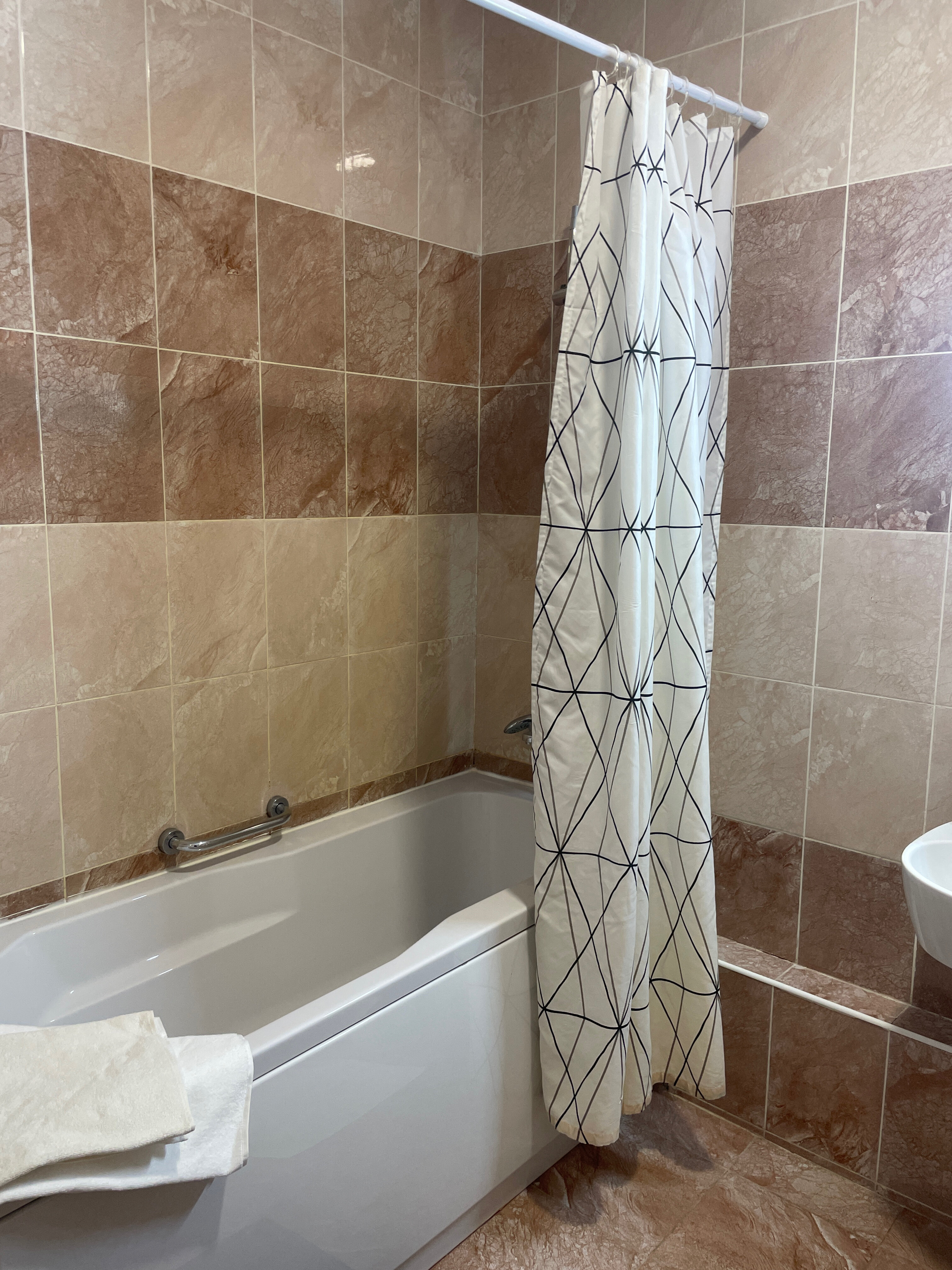 Фото Александраполь