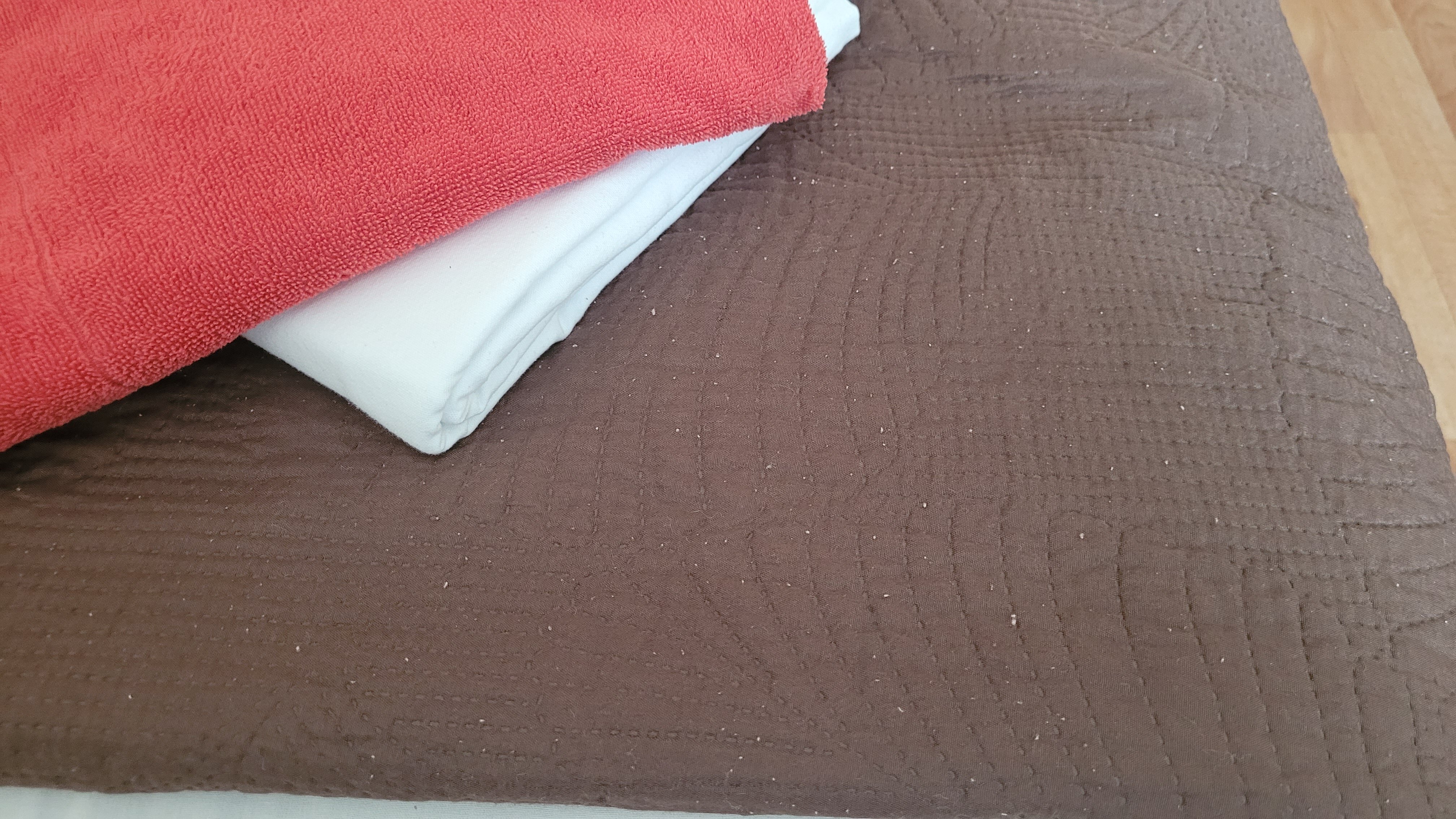 Фото Smart Hotel КДО Хабаровск