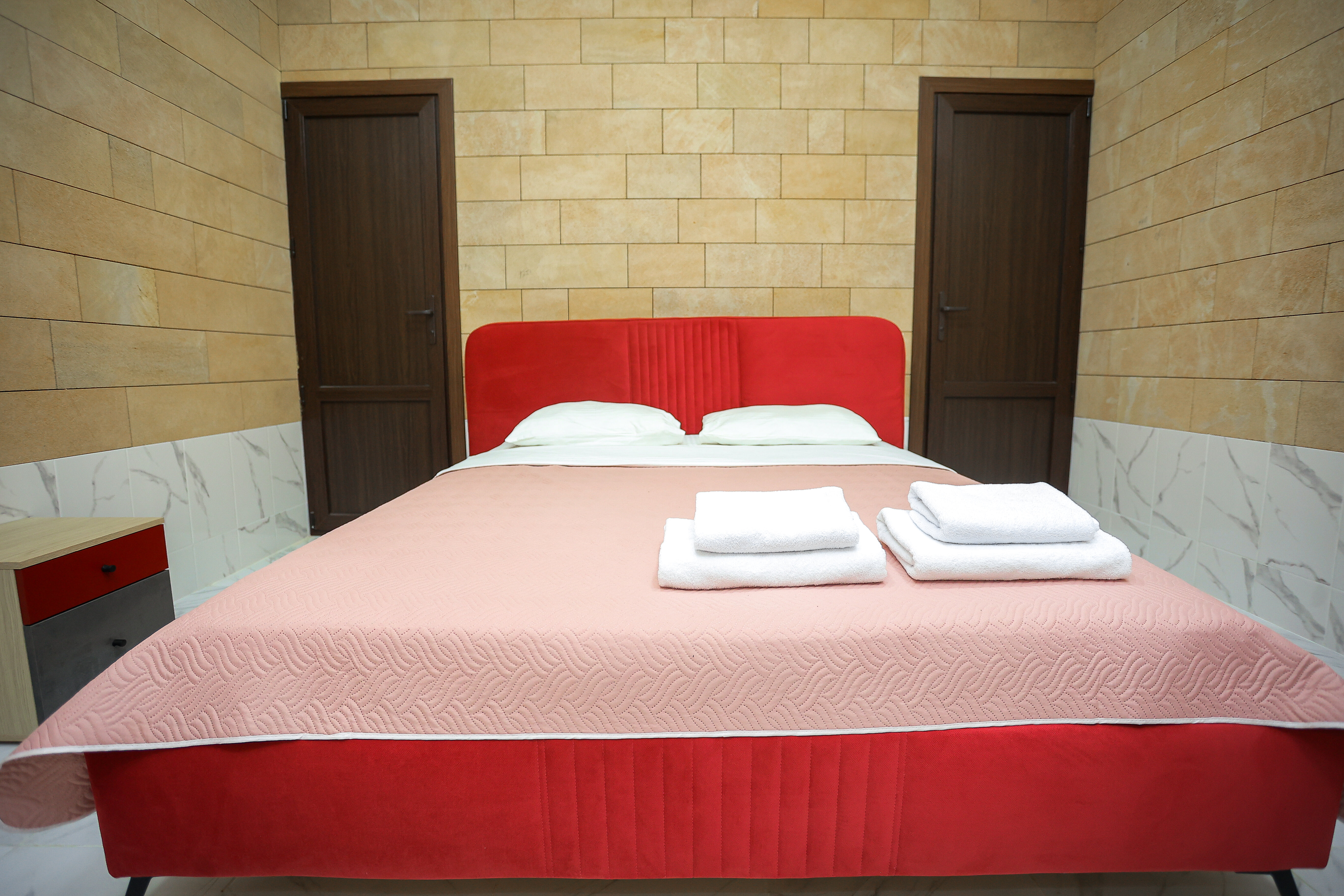 Фото Прибрежная