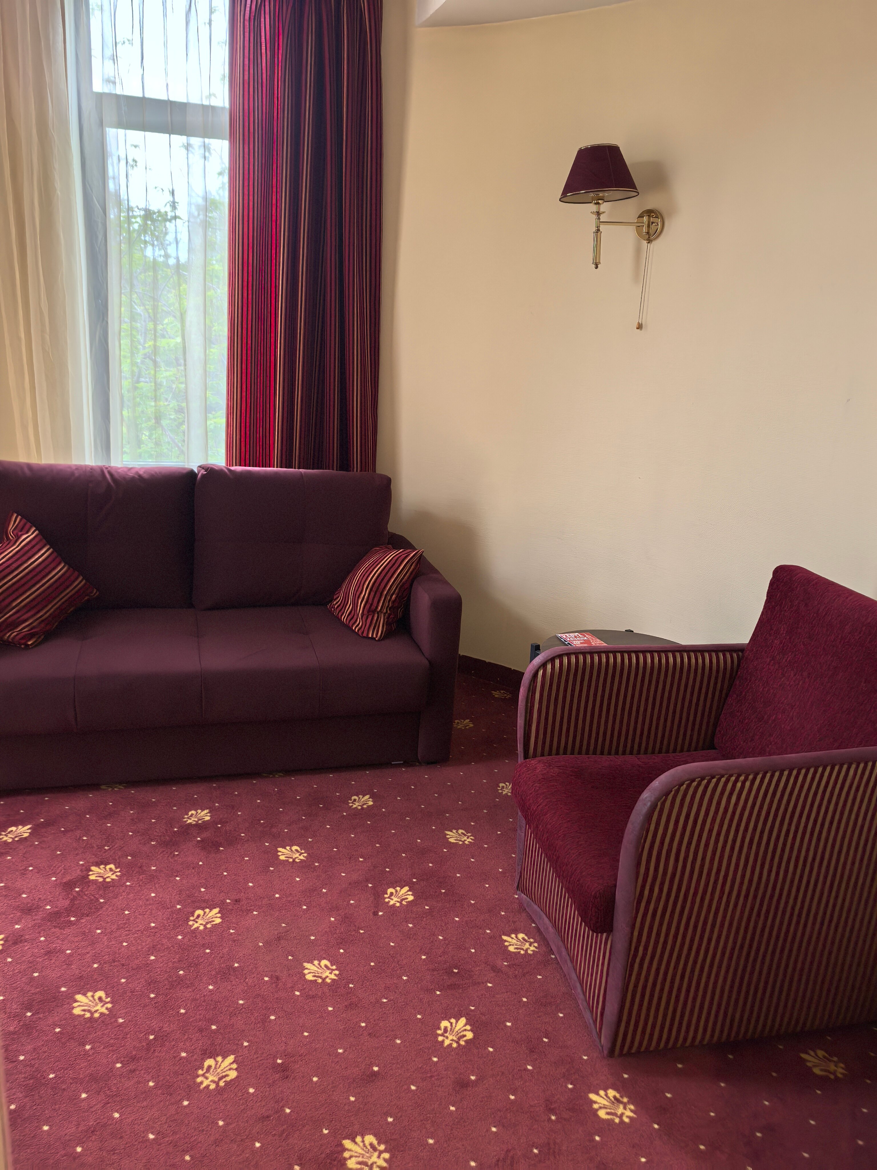 Фото Корона