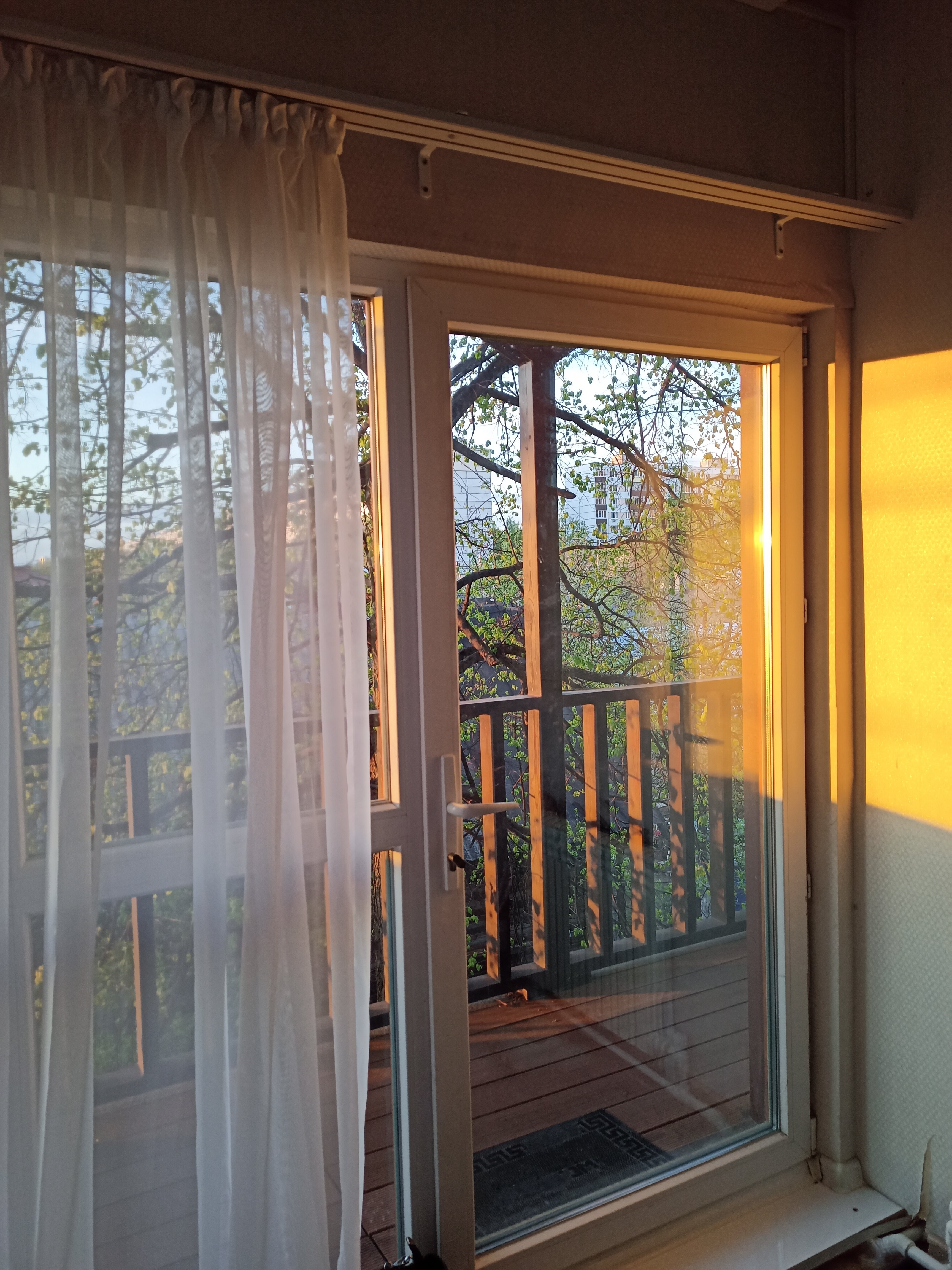 Фото В гостях как дома на Офицерской