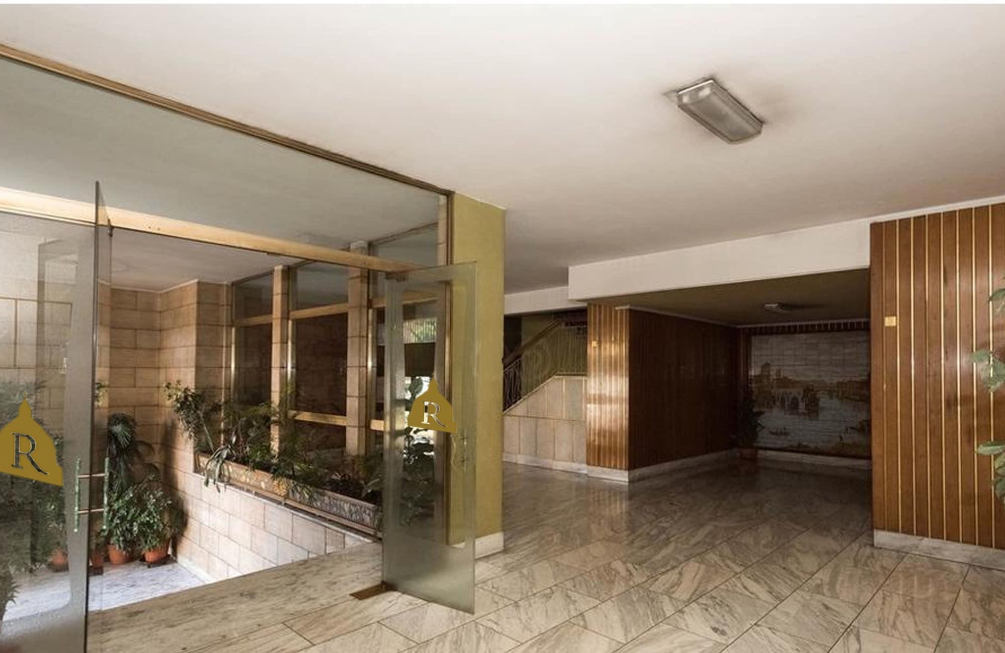 Фото Star of Rome