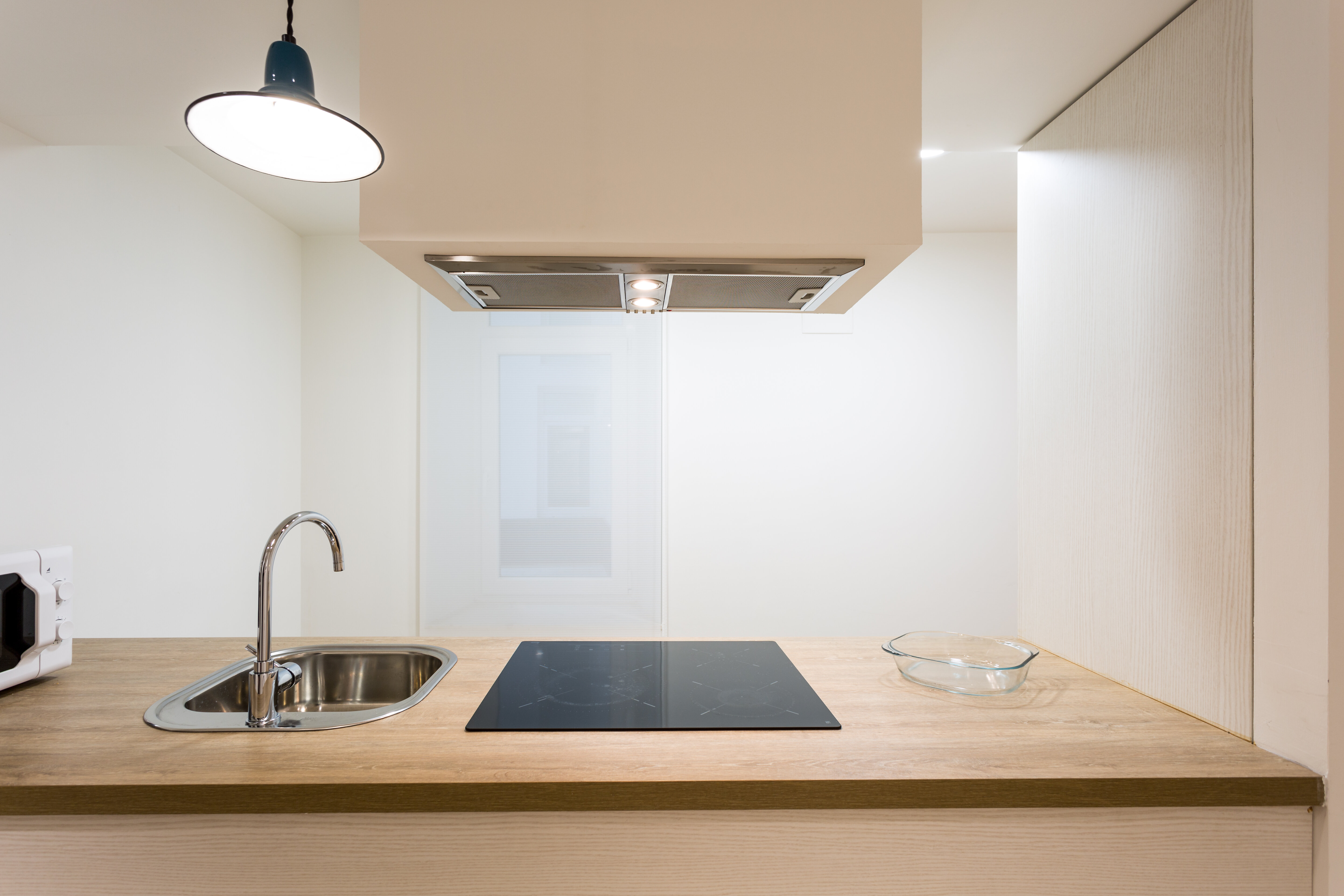 Фото Apartamentos Lanza