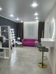 Bon. Bon Lash Studio (Sibirskaya Street, 56), eyebrow and eyelash salon
